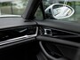 Porsche Panamera Sport Turismo 2.9 4S E-Hybrid | SPORTDESIGN | SPORTCHRONO | PASM LUCHTVERING | SPORTUITLAATSYSTEEM | PANORAMA/SCHUIF-KANTELDAK | BOSE | SOFTCLOSE | PORSCHE INNODRIVE | HEAD-UP | 360 CAMERA | DOLOMIETZILVER |