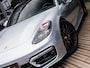Porsche Panamera Sport Turismo 2.9 4S E-Hybrid | SPORTDESIGN | SPORTCHRONO | PASM LUCHTVERING | SPORTUITLAATSYSTEEM | PANORAMA/SCHUIF-KANTELDAK | BOSE | SOFTCLOSE | PORSCHE INNODRIVE | HEAD-UP | 360 CAMERA | DOLOMIETZILVER |