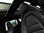 Porsche Panamera Sport Turismo 2.9 4S E-Hybrid | SPORTDESIGN | SPORTCHRONO | PASM LUCHTVERING | SPORTUITLAATSYSTEEM | PANORAMA/SCHUIF-KANTELDAK | BOSE | SOFTCLOSE | PORSCHE INNODRIVE | HEAD-UP | 360 CAMERA | DOLOMIETZILVER |