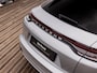 Porsche Panamera Sport Turismo 2.9 4S E-Hybrid | SPORTDESIGN | SPORTCHRONO | PASM LUCHTVERING | SPORTUITLAATSYSTEEM | PANORAMA/SCHUIF-KANTELDAK | BOSE | SOFTCLOSE | PORSCHE INNODRIVE | HEAD-UP | 360 CAMERA | DOLOMIETZILVER |