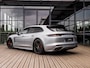 Porsche Panamera Sport Turismo 2.9 4S E-Hybrid | SPORTDESIGN | SPORTCHRONO | PASM LUCHTVERING | SPORTUITLAATSYSTEEM | PANORAMA/SCHUIF-KANTELDAK | BOSE | SOFTCLOSE | PORSCHE INNODRIVE | HEAD-UP | 360 CAMERA | DOLOMIETZILVER |