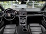 Porsche Panamera Sport Turismo 2.9 4S E-Hybrid | SPORTDESIGN | SPORTCHRONO | PASM LUCHTVERING | SPORTUITLAATSYSTEEM | PANORAMA/SCHUIF-KANTELDAK | BOSE | SOFTCLOSE | PORSCHE INNODRIVE | HEAD-UP | 360 CAMERA | DOLOMIETZILVER |