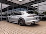 Porsche Panamera Sport Turismo 2.9 4S E-Hybrid | SPORTDESIGN | SPORTCHRONO | PASM LUCHTVERING | SPORTUITLAATSYSTEEM | PANORAMA/SCHUIF-KANTELDAK | BOSE | SOFTCLOSE | PORSCHE INNODRIVE | HEAD-UP | 360 CAMERA | DOLOMIETZILVER |