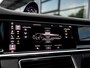 Porsche Panamera Sport Turismo 2.9 4S E-Hybrid | SPORTDESIGN | SPORTCHRONO | PASM LUCHTVERING | SPORTUITLAATSYSTEEM | PANORAMA/SCHUIF-KANTELDAK | BOSE | SOFTCLOSE | PORSCHE INNODRIVE | HEAD-UP | 360 CAMERA | DOLOMIETZILVER |