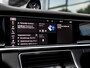 Porsche Panamera Sport Turismo 2.9 4S E-Hybrid | SPORTDESIGN | SPORTCHRONO | PASM LUCHTVERING | SPORTUITLAATSYSTEEM | PANORAMA/SCHUIF-KANTELDAK | BOSE | SOFTCLOSE | PORSCHE INNODRIVE | HEAD-UP | 360 CAMERA | DOLOMIETZILVER |