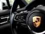 Porsche Panamera Sport Turismo 2.9 4S E-Hybrid | SPORTDESIGN | SPORTCHRONO | PASM LUCHTVERING | SPORTUITLAATSYSTEEM | PANORAMA/SCHUIF-KANTELDAK | BOSE | SOFTCLOSE | PORSCHE INNODRIVE | HEAD-UP | 360 CAMERA | DOLOMIETZILVER |