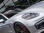 Porsche Panamera Sport Turismo 2.9 4S E-Hybrid | SPORTDESIGN | SPORTCHRONO | PASM LUCHTVERING | SPORTUITLAATSYSTEEM | PANORAMA/SCHUIF-KANTELDAK | BOSE | SOFTCLOSE | PORSCHE INNODRIVE | HEAD-UP | 360 CAMERA | DOLOMIETZILVER |