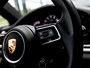 Porsche Panamera Sport Turismo 2.9 4S E-Hybrid | SPORTDESIGN | SPORTCHRONO | PASM LUCHTVERING | SPORTUITLAATSYSTEEM | PANORAMA/SCHUIF-KANTELDAK | BOSE | SOFTCLOSE | PORSCHE INNODRIVE | HEAD-UP | 360 CAMERA | DOLOMIETZILVER |