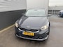 Kia Ceed 1.0 T-GDi DynamicPlusLine Nieuw geleverd en dealeronderhouden, Cruise control, parkeersensoren, keyless, stoel- & stuurwiel verwarmd, achteruitrij camera,
