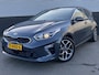 Kia Ceed 1.0 T-GDi DynamicPlusLine Nieuw geleverd en dealeronderhouden, Cruise control, parkeersensoren, keyless, stoel- & stuurwiel verwarmd, achteruitrij camera,