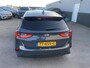 Kia Ceed 1.0 T-GDi DynamicPlusLine Nieuw geleverd en dealeronderhouden, Cruise control, parkeersensoren, keyless, stoel- & stuurwiel verwarmd, achteruitrij camera,