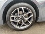 Kia Ceed 1.0 T-GDi DynamicPlusLine Nieuw geleverd en dealeronderhouden, Cruise control, parkeersensoren, keyless, stoel- & stuurwiel verwarmd, achteruitrij camera,