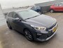 Kia Ceed 1.0 T-GDi DynamicPlusLine Nieuw geleverd en dealeronderhouden, Cruise control, parkeersensoren, keyless, stoel- & stuurwiel verwarmd, achteruitrij camera,