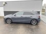 Kia Ceed 1.0 T-GDi DynamicPlusLine Nieuw geleverd en dealeronderhouden, Cruise control, parkeersensoren, keyless, stoel- & stuurwiel verwarmd, achteruitrij camera,