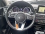 Kia Ceed 1.0 T-GDi DynamicPlusLine Nieuw geleverd en dealeronderhouden, Cruise control, parkeersensoren, keyless, stoel- & stuurwiel verwarmd, achteruitrij camera,