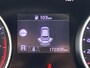 Kia Ceed 1.0 T-GDi DynamicPlusLine Nieuw geleverd en dealeronderhouden, Cruise control, parkeersensoren, keyless, stoel- & stuurwiel verwarmd, achteruitrij camera,