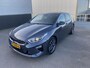 Kia Ceed 1.0 T-GDi DynamicPlusLine Nieuw geleverd en dealeronderhouden, Cruise control, parkeersensoren, keyless, stoel- & stuurwiel verwarmd, achteruitrij camera,