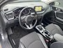 Kia Ceed 1.0 T-GDi DynamicPlusLine Nieuw geleverd en dealeronderhouden, Cruise control, parkeersensoren, keyless, stoel- & stuurwiel verwarmd, achteruitrij camera,