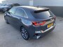 Kia Ceed 1.0 T-GDi DynamicPlusLine Nieuw geleverd en dealeronderhouden, Cruise control, parkeersensoren, keyless, stoel- & stuurwiel verwarmd, achteruitrij camera,