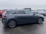 Kia Ceed 1.0 T-GDi DynamicPlusLine Nieuw geleverd en dealeronderhouden, Cruise control, parkeersensoren, keyless, stoel- & stuurwiel verwarmd, achteruitrij camera,
