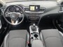 Kia Ceed 1.0 T-GDi DynamicPlusLine Nieuw geleverd en dealeronderhouden, Cruise control, parkeersensoren, keyless, stoel- & stuurwiel verwarmd, achteruitrij camera,