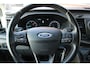 Ford Transit 330 2.0 TDCI L2H2 Trend / Imperiaal / Trekhaak / Trap / Sync 3