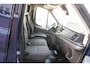 Ford Transit 330 2.0 TDCI L2H2 Trend / Imperiaal / Trekhaak / Trap / Sync 3