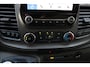 Ford Transit 330 2.0 TDCI L2H2 Trend / Imperiaal / Trekhaak / Trap / Sync 3