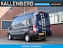 Ford Transit 330 2.0 TDCI L2H2 Trend / Imperiaal / Trekhaak / Trap / Sync 3