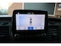 Ford Transit 330 2.0 TDCI L2H2 Trend / Imperiaal / Trekhaak / Trap / Sync 3