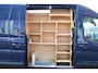 Ford Transit 330 2.0 TDCI L2H2 Trend / Imperiaal / Trekhaak / Trap / Sync 3