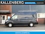 Ford Transit 330 2.0 TDCI L2H2 Trend / Imperiaal / Trekhaak / Trap / Sync 3