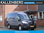 Ford Transit 330 2.0 TDCI L2H2 Trend / Imperiaal / Trekhaak / Trap / Sync 3