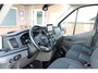 Ford Transit 330 2.0 TDCI L2H2 Trend / Imperiaal / Trekhaak / Trap / Sync 3
