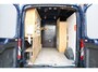 Ford Transit 330 2.0 TDCI L2H2 Trend / Imperiaal / Trekhaak / Trap / Sync 3