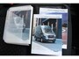 Ford Transit 330 2.0 TDCI L2H2 Trend / Imperiaal / Trekhaak / Trap / Sync 3