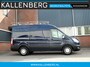Ford Transit 330 2.0 TDCI L2H2 Trend / Imperiaal / Trekhaak / Trap / Sync 3