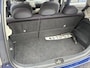 Daihatsu Sirion 2 1.3-16V Comfort | 5drs | airco | trekhaak | apk |