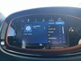 Toyota Aygo X 1.0 VVT-i S-CVT Limited Zeer lage KM stand! Parkeersensoren, JBL, achteruitrij camera, stoelverwarming, navigatie Apple CarPlay/Android Auto, NL-auto & automaat!
