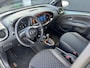 Toyota Aygo X 1.0 VVT-i S-CVT Limited Zeer lage KM stand! Parkeersensoren, JBL, achteruitrij camera, stoelverwarming, navigatie Apple CarPlay/Android Auto, NL-auto & automaat!