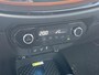 Toyota Aygo X 1.0 VVT-i S-CVT Limited Zeer lage KM stand! Parkeersensoren, JBL, achteruitrij camera, stoelverwarming, navigatie Apple CarPlay/Android Auto, NL-auto & automaat!