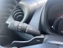 Toyota Aygo X 1.0 VVT-i S-CVT Limited Zeer lage KM stand! Parkeersensoren, JBL, achteruitrij camera, stoelverwarming, navigatie Apple CarPlay/Android Auto, NL-auto & automaat!