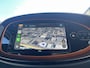 Toyota Aygo X 1.0 VVT-i S-CVT Limited Zeer lage KM stand! Parkeersensoren, JBL, achteruitrij camera, stoelverwarming, navigatie Apple CarPlay/Android Auto, NL-auto & automaat!