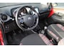 Citroën C1 1.0 VTi Airscape Shine 72pk - Cabrio - Camera - Cruise - Navi - Airco - Rijklaar