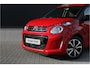 Citroën C1 1.0 VTi Airscape Shine 72pk - Cabrio - Camera - Cruise - Navi - Airco - Rijklaar