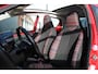 Citroën C1 1.0 VTi Airscape Shine 72pk - Cabrio - Camera - Cruise - Navi - Airco - Rijklaar