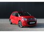 Citroën C1 1.0 VTi Airscape Shine 72pk - Cabrio - Camera - Cruise - Navi - Airco - Rijklaar
