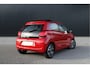 Citroën C1 1.0 VTi Airscape Shine 72pk - Cabrio - Camera - Cruise - Navi - Airco - Rijklaar