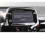 Citroën C1 1.0 VTi Airscape Shine 72pk - Cabrio - Camera - Cruise - Navi - Airco - Rijklaar