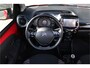 Citroën C1 1.0 VTi Airscape Shine 72pk - Cabrio - Camera - Cruise - Navi - Airco - Rijklaar